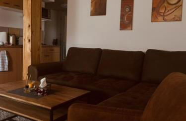 Ferienwohnung Zu den Weinbergen - Foto 4