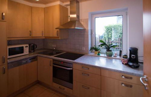 Ferienwohnung Helbig - Photo 10