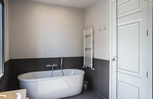 Casagrand Luxury Apartments Barcelona - Foto 80