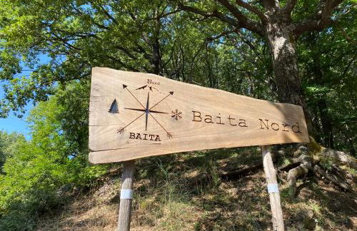 Etna Charming Apartment - Foto 39