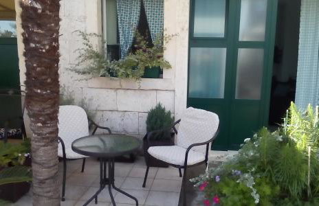 Apartments Nina Riva - Photo 25