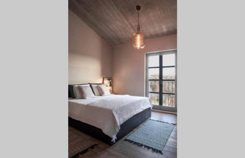 Casa Peru - Photo 15