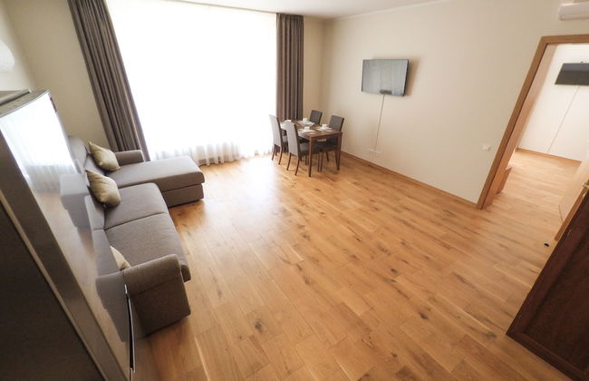 BaltHouse - Photo 40