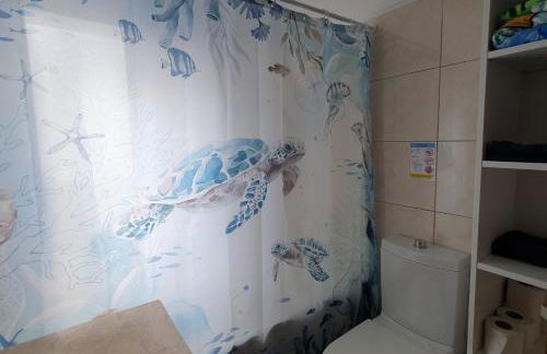 Oceanview Getaway - Foto 20