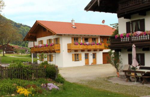 MoarHof Feilnbach - Foto 1