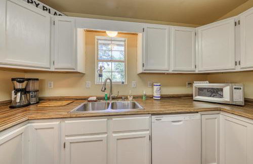 The River House - Foto 16