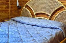 Cuore della Sila Apartment - Foto 24