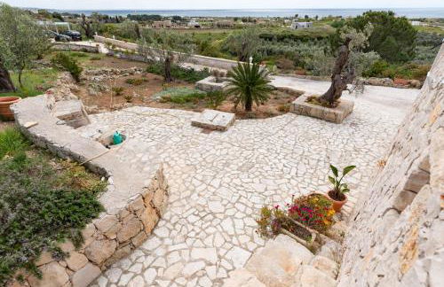 VILLA Alessandra - Foto 12