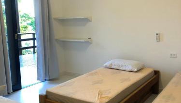 Casa praia vista mar ttg - Foto 4