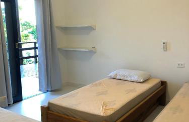 Casa praia vista mar ttg - Foto 4