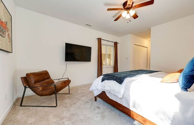 Soleil Manor White Plains - Photo 31