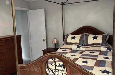 Double D Ranch - Foto 22