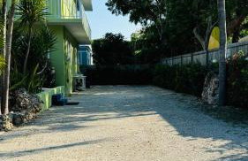 Island Breeze - Foto 16