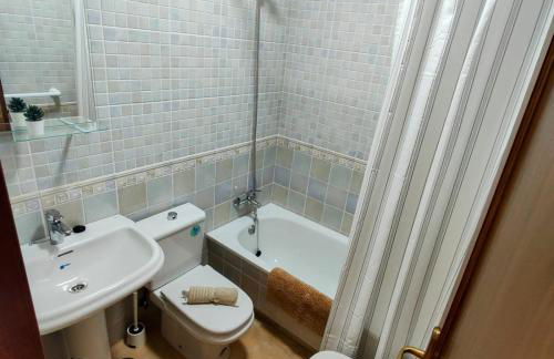 Duplex Elegant - Foto 33