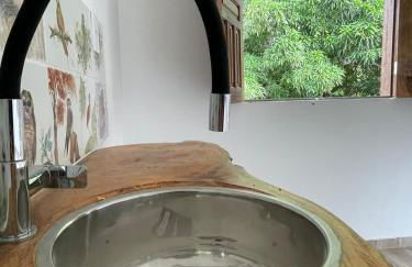 Vila Marés - Foto 26