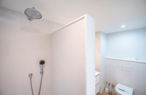 Moderno Apartamento - Foto 26