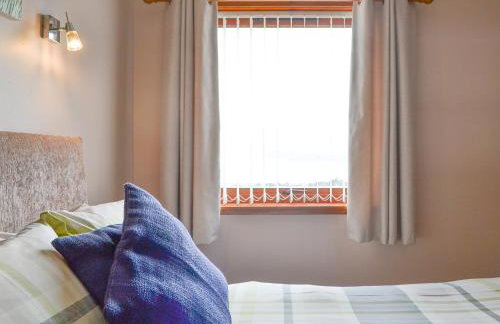 Bayview - Uk32931 - Foto 8