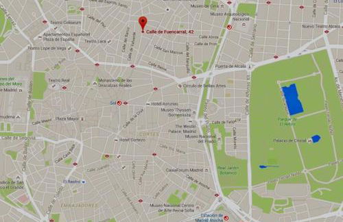 Location Location Location F42 - Photo 17