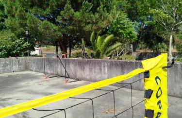 Cosy Home by l'Arche de Jo - Foto 14