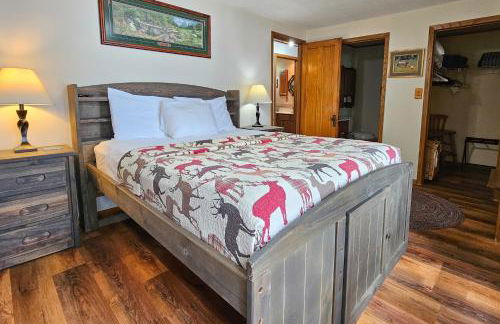 Artist's Cove - Foto 15