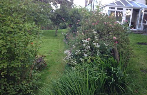 Charming cottage close to the Cairngorms - Foto 8