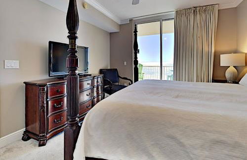 Azure #317 by Southern Vacation Rentals - Foto 24