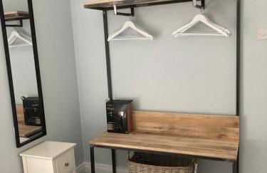 Magheraboy Cottage Portrush - Foto 17