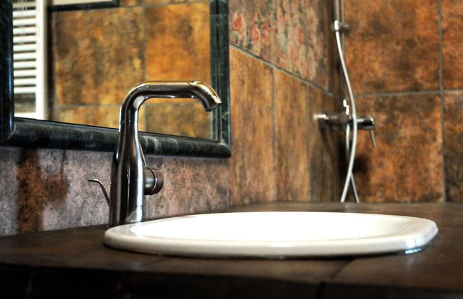 Agriturismo Magnarosa - Photo 11