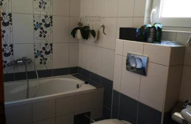 Apartman Dane - Foto 16