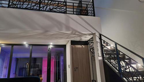 Loftconcept57 - Foto 5