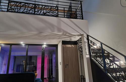 Loftconcept57 - Photo 5