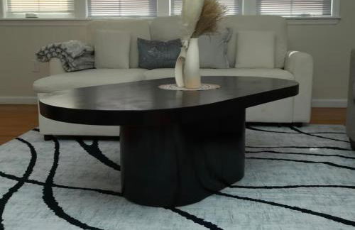 Elegant 3BR Home - Near the Prudential Center - Foto 15