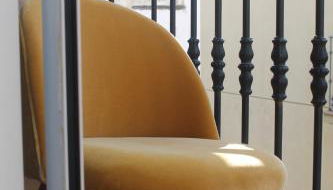 Centro Histórico 2 Bedrooms - Foto 5