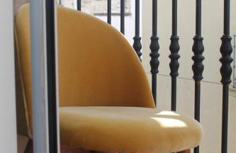 Centro Histórico 2 Bedrooms - Foto 5