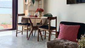 Apartamento Xoaniña en Combarro - Foto 4