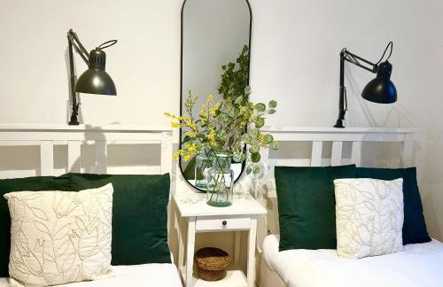 Summerlee Gateaway - Foto 15