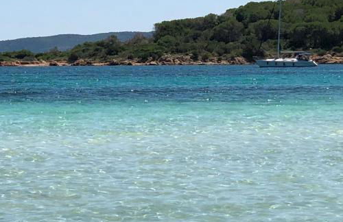 Casa Souad, a cheerful and charming beach view 2 bedroom house and free parking - Photo 27