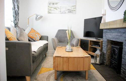 Beach house - Foto 10