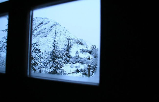 Casa Rural El Trechal - Foto 31