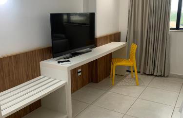 Prime Flats - Photo 10