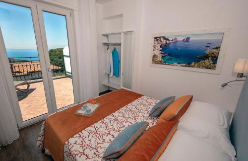 Maison Cipriani - Foto 6