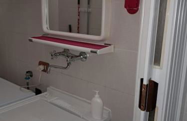 CasaLina Apartment - Foto 18