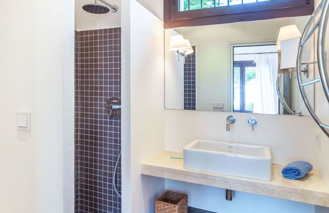 La Gargouille - Foto 20