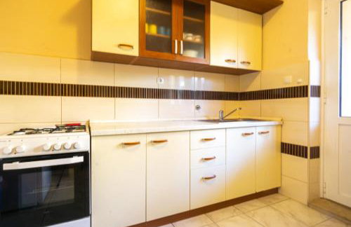 Kustic at the beach - Foto 55