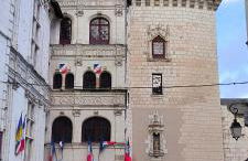 Le studio de la Pouletterie - Foto 15