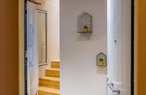 Vardakis house - 5 minutes from the famous Shipwreck Beach by Villa Mana Gers - Foto 9