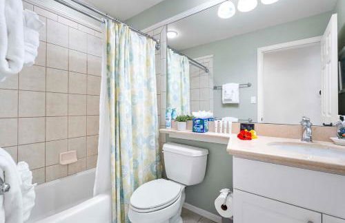 Colony Villas At Waikoloa Beach Resort #1305 3 Bedroom Villa by RedAwning - Foto 62