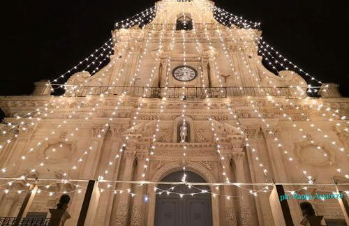 La Mansarda Iblea - Foto 60