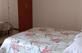 S.G. HOUSE - Foto 16