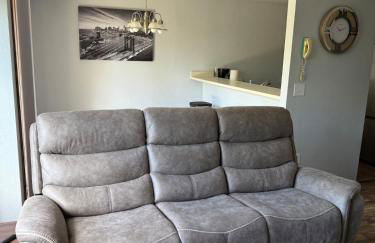 Lakehurst - Photo 11